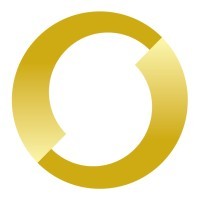 Sovereign Wealth Hong Kong Logo