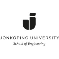 School of Engineering, Jönköping University Logo