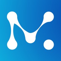 MERLOS ✪ Soluciones Tecnológicas Logo