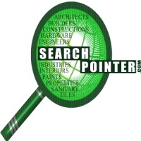 Search Pointer Media Solutions Private Limited Logo