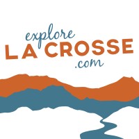 Explore La Crosse Logo