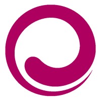 fuehrung-stark.ch Logo