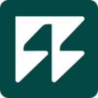 Reverion Logo