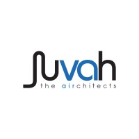Juvah Logo