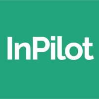 InPilot Logo
