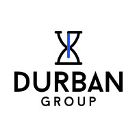 The Durban Group Logo