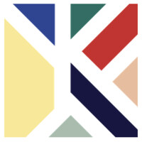Finery (Acquired by Stitchfix, NASDAQ: SFIX) Logo