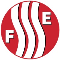 Fabiano Energy Logo