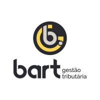 bart Gestão Tributária Logo