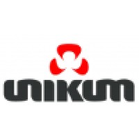 Unikum Logo