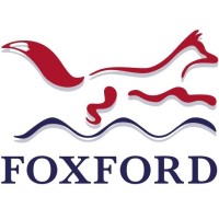 Foxford School (Castle Phoenix Trust) Logo