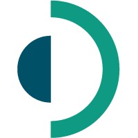 DArcy Compliance Consulting for Life Sciences Logo