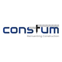 Constum Logo