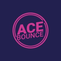 AceBounce Logo