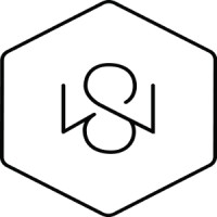 The Weekly Service Logo