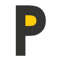 PAEVEN Logo