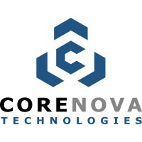 Corenova Technologies, Inc. Logo