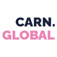 CARN Global Trade Pvt. Ltd. Logo