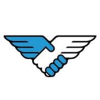 TECHSOFT WEB SOLUTIONS Logo