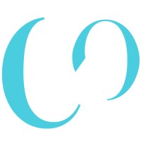 Communitatis Ltd Logo