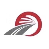 Parkway Auto Group Logo
