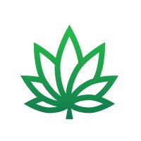 Dope CPA Logo