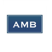 American Medical Billing Logo