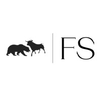 Financial Spectator Logo