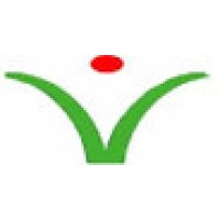 Jai Creative Software Solutions Pvt Ltd Logo