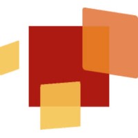 Transform Advisory Group Logo