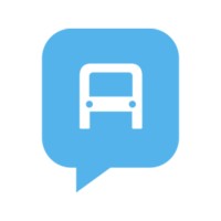 AutoDialog Logo