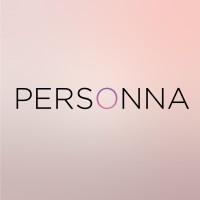 PERSONNA leadership development Logo