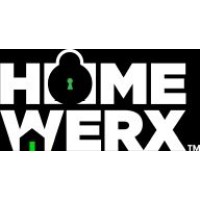 Homewerx Logo