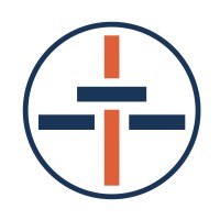Iustitia Coin Logo