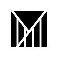 Maximilian Schmelzer Web Development Logo