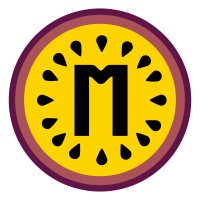 Maracuya Consulting Logo