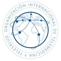 Organización Internacional de Telemedicina y Telesalud - OITT Logo