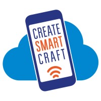 Imagine Craft Logo