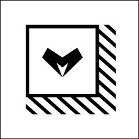 Moshi Moshi - The Communication Company Logo