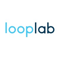 Loop Lab Events Logo