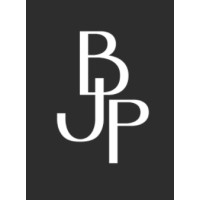 Burkhardt Jones Productions Logo