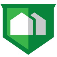 CRA Partners Logo