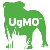 UgMO Technologies Logo