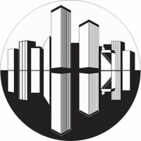 Pacific Properties Realty Logo