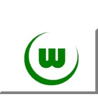 Weft Group Logo