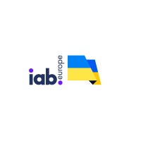 IAB Europe Logo