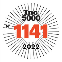 Proxy Retail Group, Inc. Logo