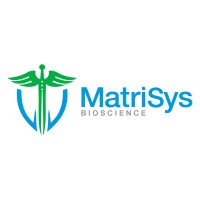 MatriSys Bioscience, Inc. Logo