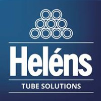 Heléns Logo