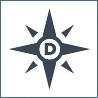 Delmar Capital Logo